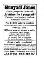 giornale/TO00176850/1908/unico/00000211