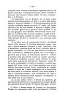 giornale/TO00176850/1908/unico/00000221