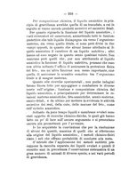 giornale/TO00176850/1908/unico/00000232