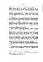 giornale/TO00176850/1908/unico/00000238