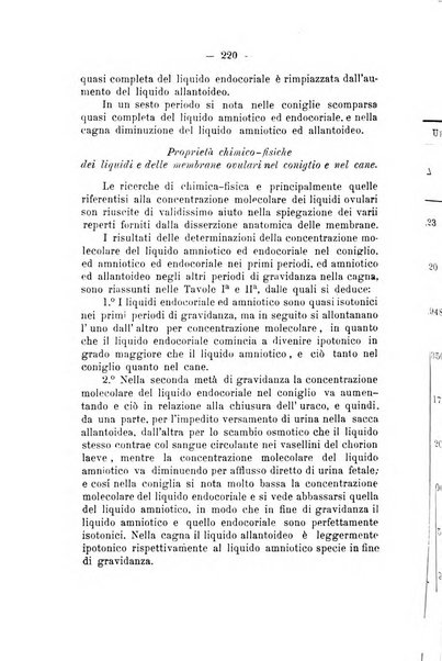 Archivio di ostetricia e ginecologia