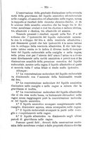 giornale/TO00176850/1908/unico/00000247