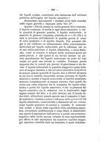 giornale/TO00176850/1908/unico/00000248