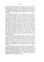 giornale/TO00176850/1908/unico/00000253