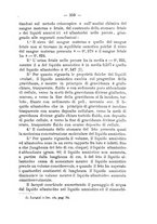 giornale/TO00176850/1908/unico/00000281