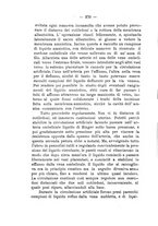 giornale/TO00176850/1908/unico/00000292