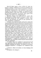 giornale/TO00176850/1908/unico/00000309