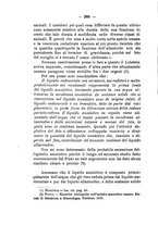 giornale/TO00176850/1908/unico/00000310