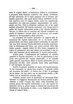 giornale/TO00176850/1908/unico/00000311