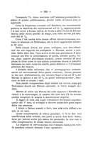 giornale/TO00176850/1908/unico/00000341