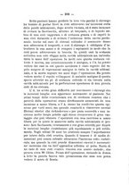 giornale/TO00176850/1908/unico/00000344