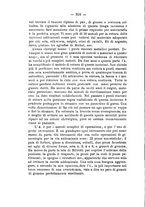 giornale/TO00176850/1908/unico/00000346