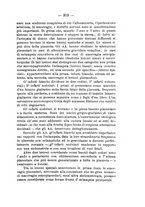 giornale/TO00176850/1908/unico/00000349