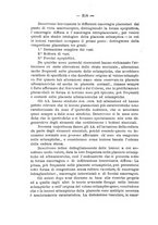 giornale/TO00176850/1908/unico/00000350