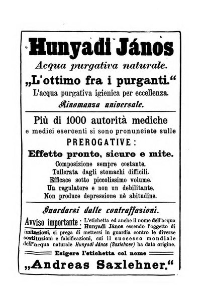 Archivio di ostetricia e ginecologia