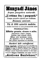 giornale/TO00176850/1908/unico/00000355