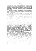 giornale/TO00176850/1908/unico/00000360