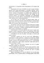 giornale/TO00176850/1908/unico/00000364