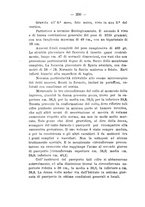 giornale/TO00176850/1908/unico/00000370