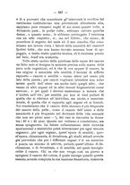 giornale/TO00176850/1908/unico/00000387