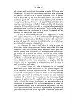 giornale/TO00176850/1908/unico/00000388