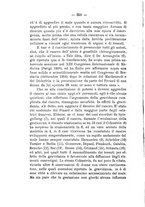 giornale/TO00176850/1908/unico/00000390