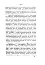 giornale/TO00176850/1908/unico/00000391