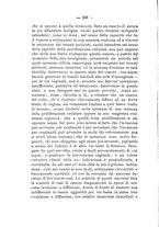 giornale/TO00176850/1908/unico/00000396