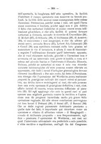 giornale/TO00176850/1908/unico/00000400