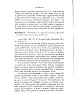 giornale/TO00176850/1908/unico/00000402