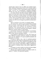 giornale/TO00176850/1908/unico/00000406