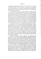 giornale/TO00176850/1908/unico/00000414