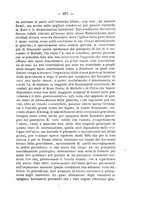 giornale/TO00176850/1908/unico/00000417