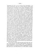 giornale/TO00176850/1908/unico/00000418