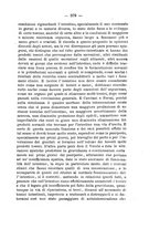 giornale/TO00176850/1908/unico/00000419