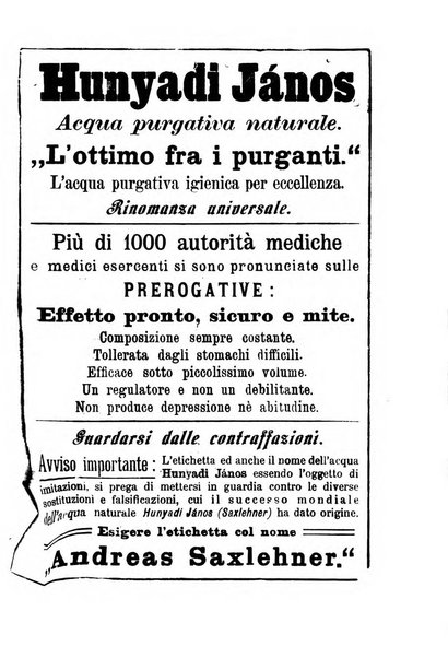 Archivio di ostetricia e ginecologia