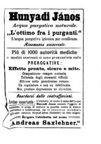 giornale/TO00176850/1908/unico/00000423