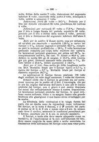 giornale/TO00176850/1908/unico/00000430