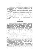 giornale/TO00176850/1908/unico/00000448