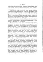 giornale/TO00176850/1908/unico/00000450