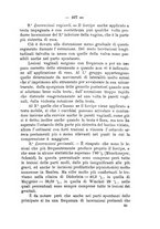 giornale/TO00176850/1908/unico/00000451