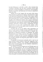 giornale/TO00176850/1908/unico/00000452