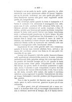 giornale/TO00176850/1908/unico/00000456