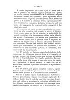 giornale/TO00176850/1908/unico/00000470