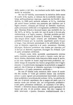 giornale/TO00176850/1908/unico/00000476