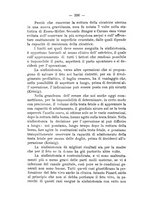 giornale/TO00176850/1908/unico/00000480