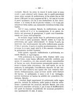 giornale/TO00176850/1908/unico/00000484