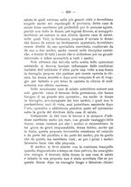 giornale/TO00176850/1908/unico/00000494