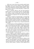 giornale/TO00176850/1908/unico/00000500