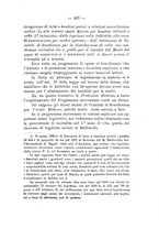 giornale/TO00176850/1908/unico/00000501